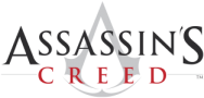 Assassin's Creed