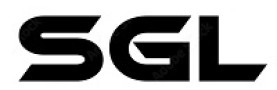 SGL